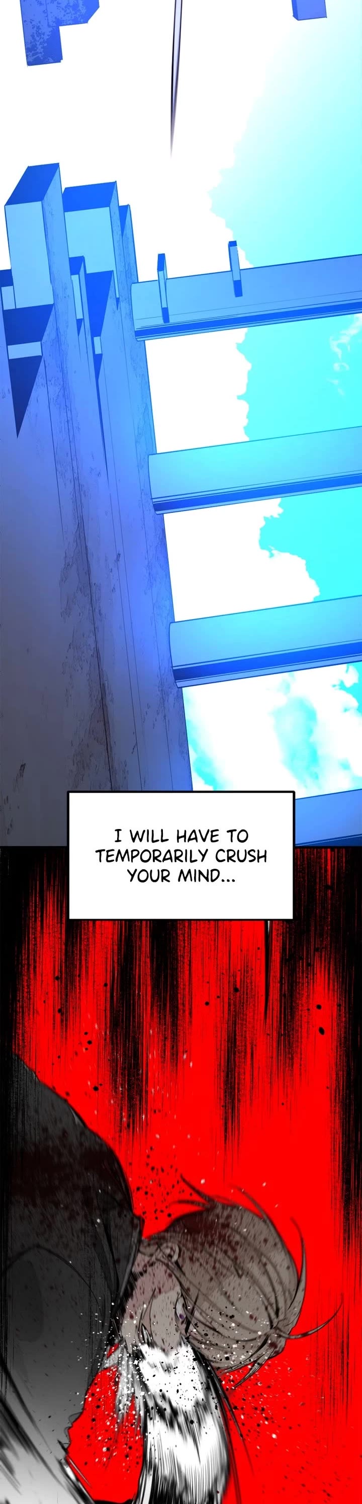 Hero Killer (Beolkkul) Chapter 201 page 40 - Chapter 201: Episode 201