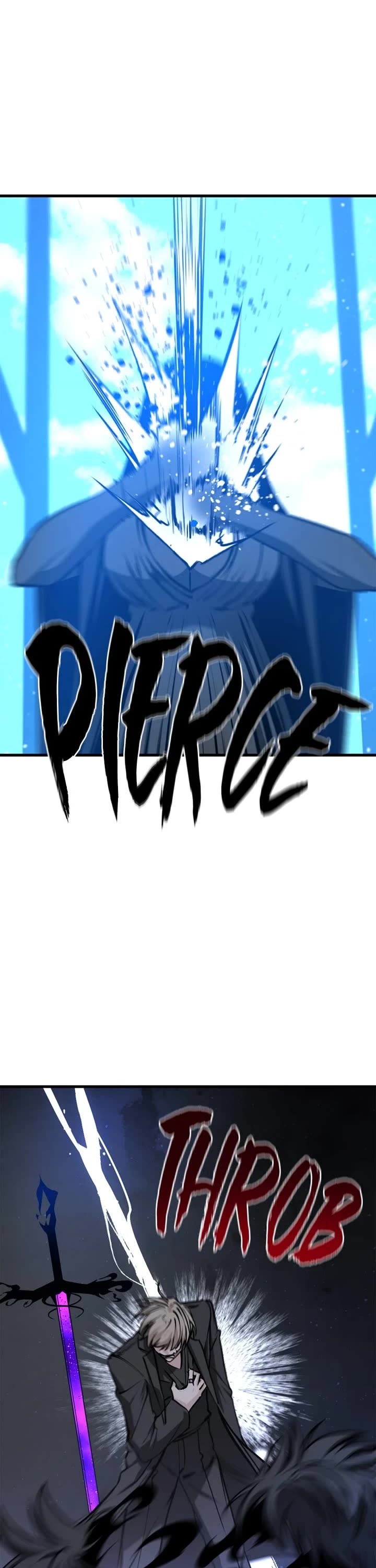 Hero Killer (Beolkkul) Chapter 201 page 42 - Chapter 201: Episode 201