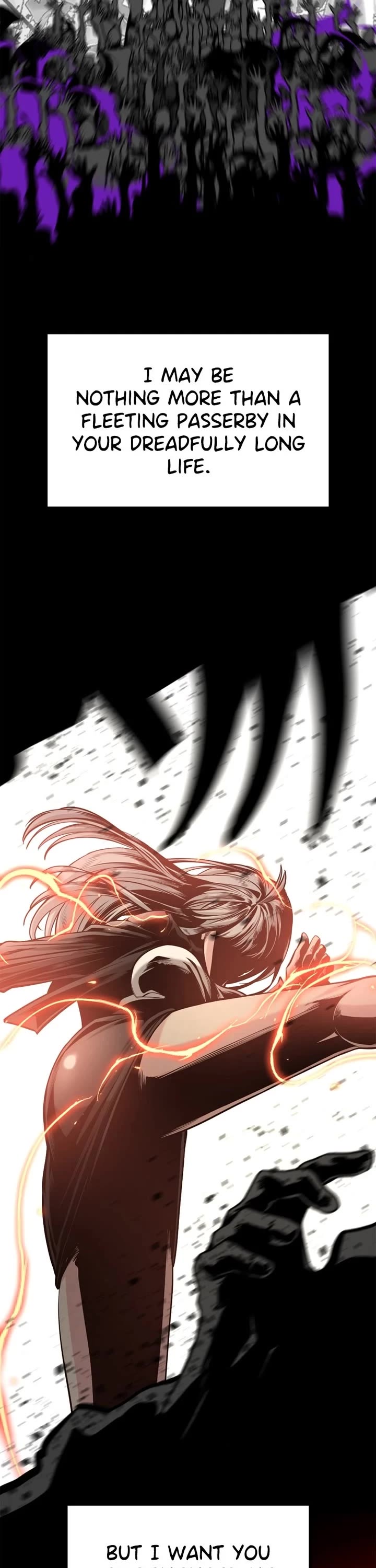 Hero Killer (Beolkkul) Chapter 201 page 47 - Chapter 201: Episode 201