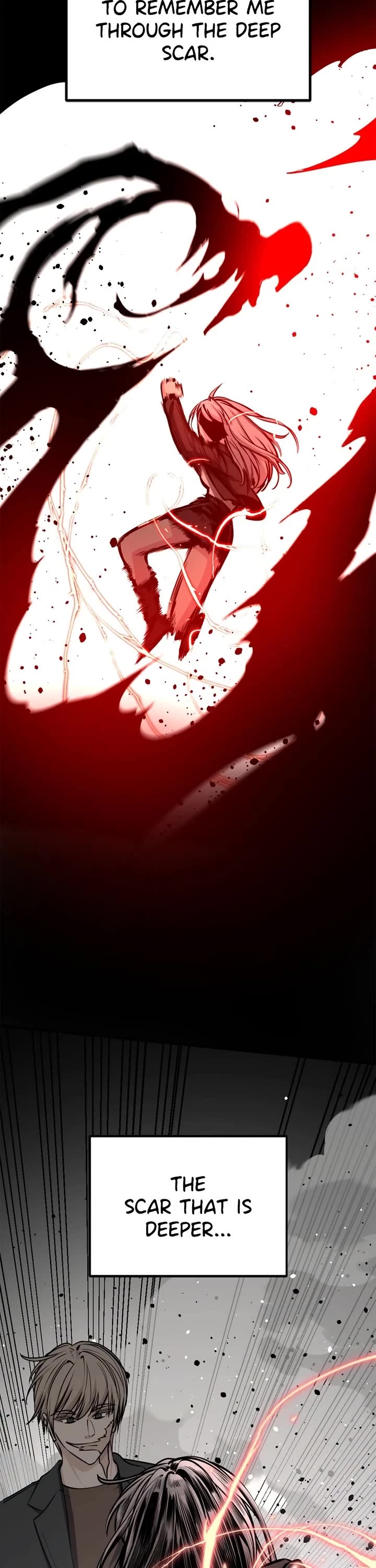 Hero Killer (Beolkkul) Chapter 201 page 48 - Chapter 201: Episode 201