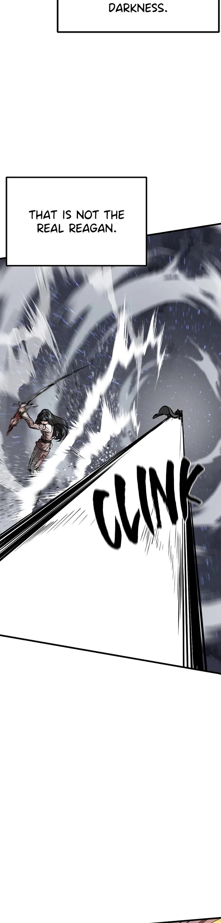 Hero Killer (Beolkkul) Chapter 201 page 7 - Chapter 201: Episode 201