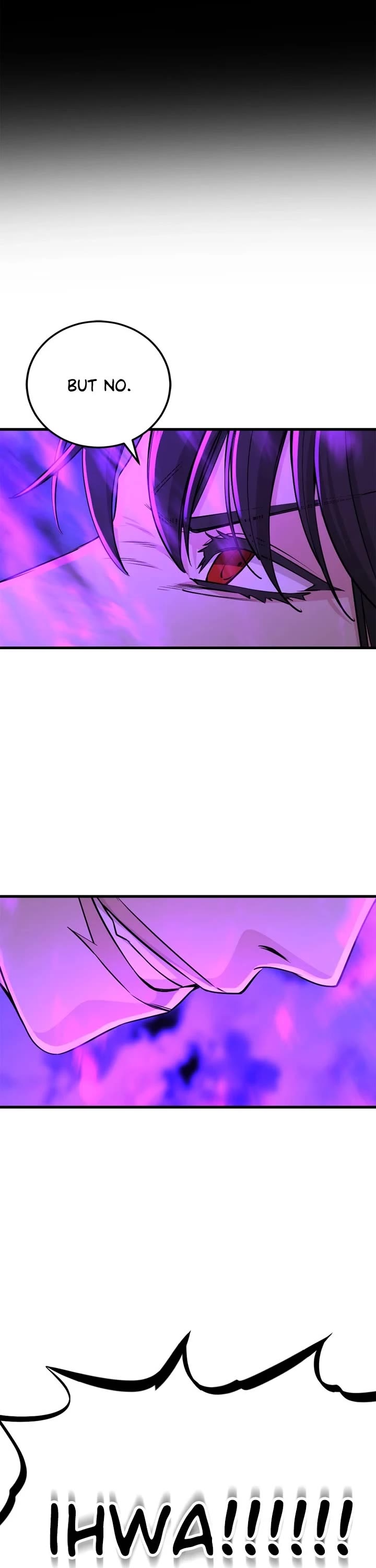 Hero Killer (Beolkkul) Chapter 202 page 11 - Chapter 202: Episode 202