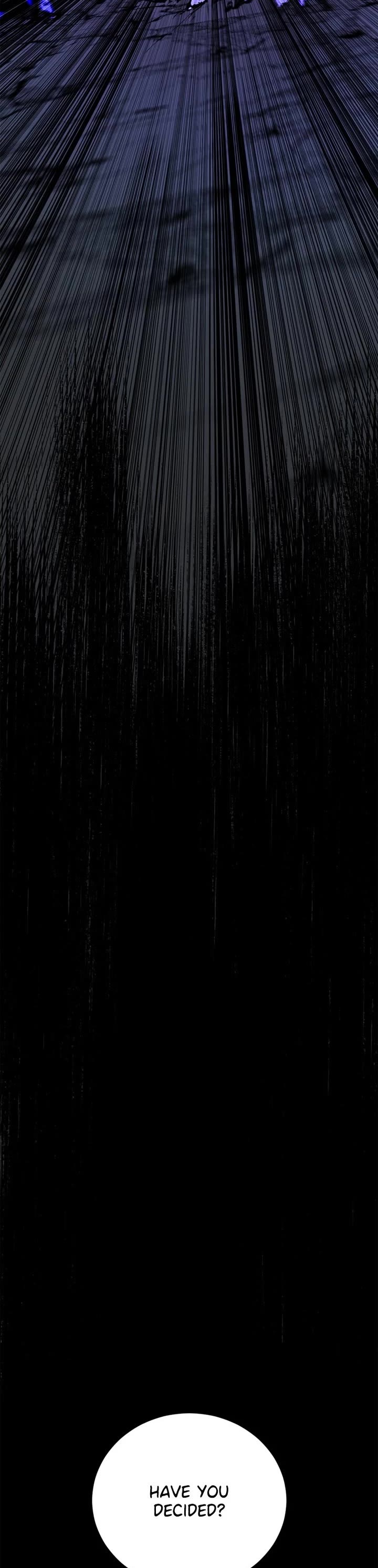 Hero Killer (Beolkkul) Chapter 202 page 14 - Chapter 202: Episode 202