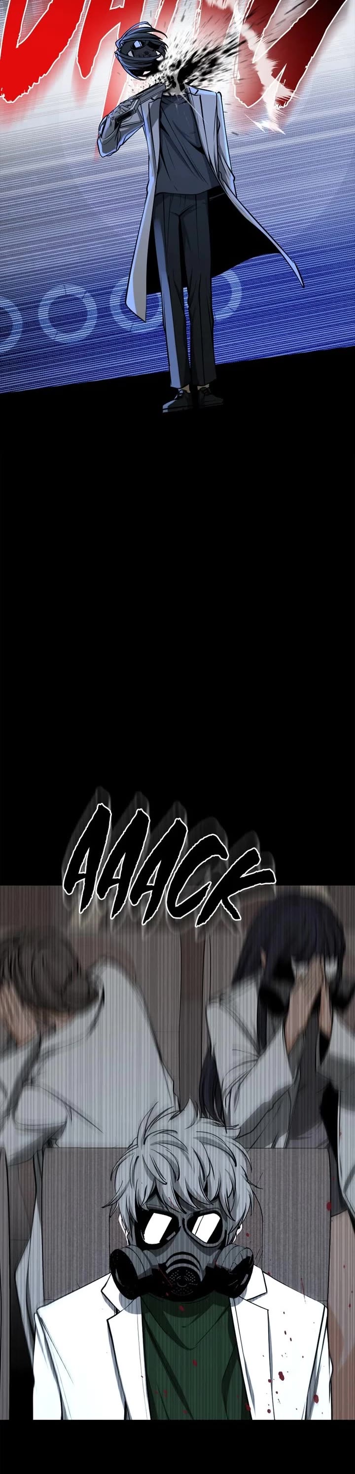 Hero Killer (Beolkkul) Chapter 202 page 20 - Chapter 202: Episode 202