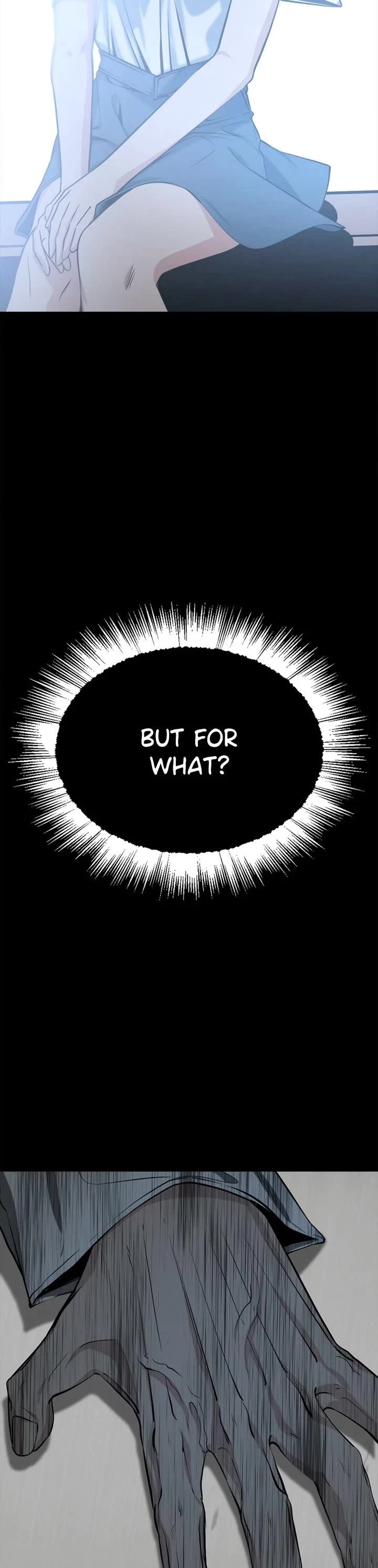 Hero Killer (Beolkkul) Chapter 202 page 39 - Chapter 202: Episode 202
