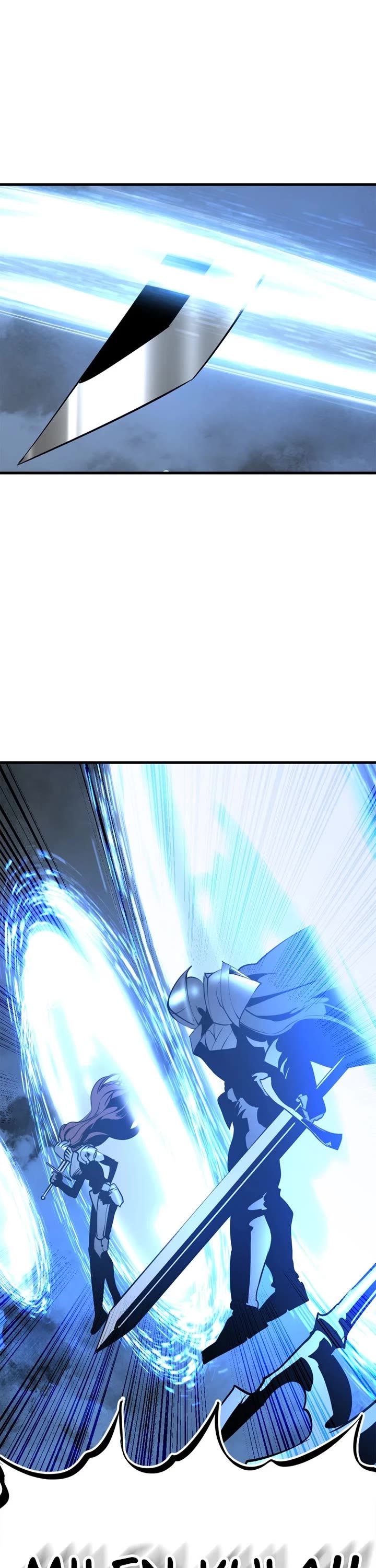 Hero Killer (Beolkkul) Chapter 202 page 48 - Chapter 202: Episode 202