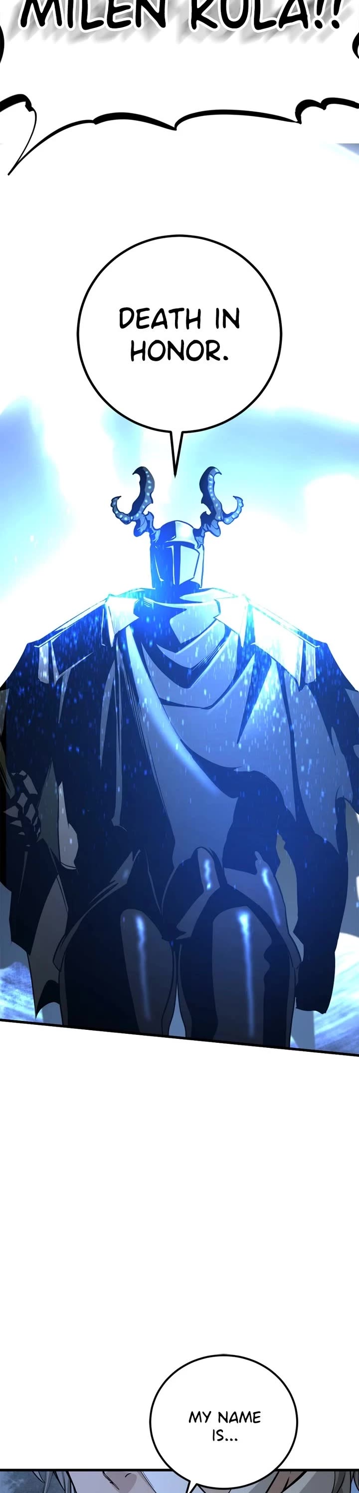 Hero Killer (Beolkkul) Chapter 202 page 49 - Chapter 202: Episode 202