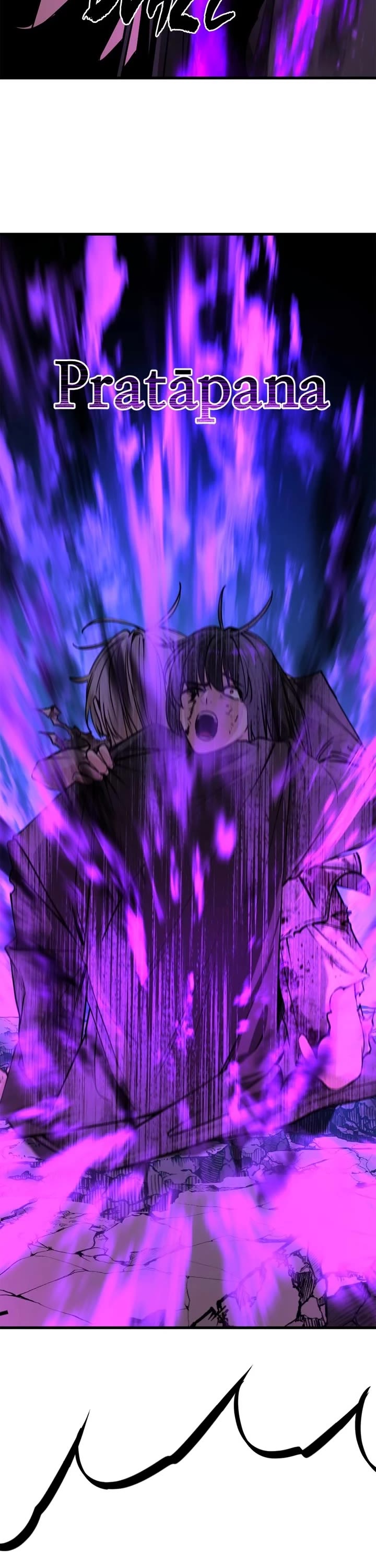 Hero Killer (Beolkkul) Chapter 202 page 7 - Chapter 202: Episode 202