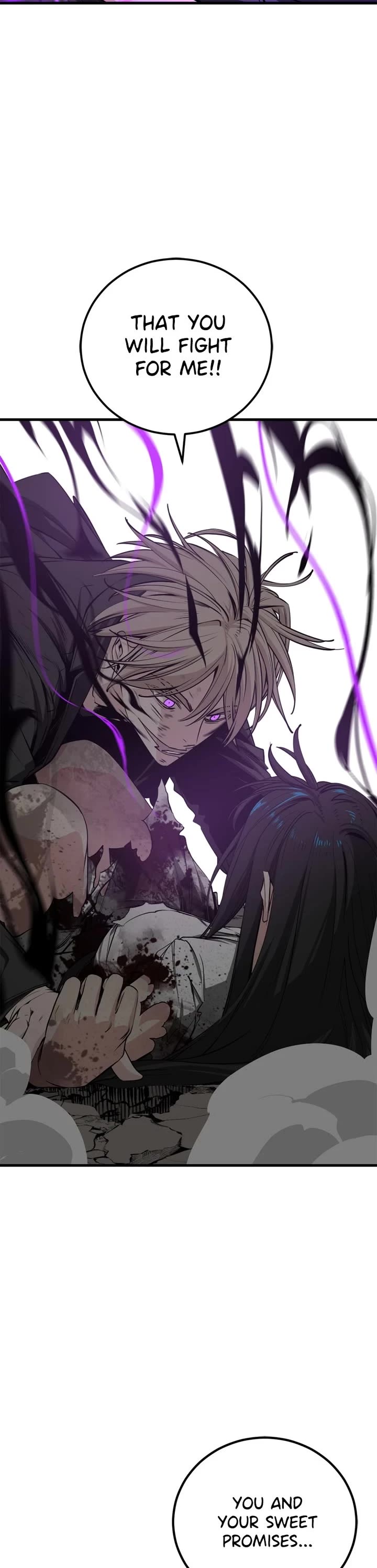 Hero Killer (Beolkkul) Chapter 202 page 9 - Chapter 202: Episode 202