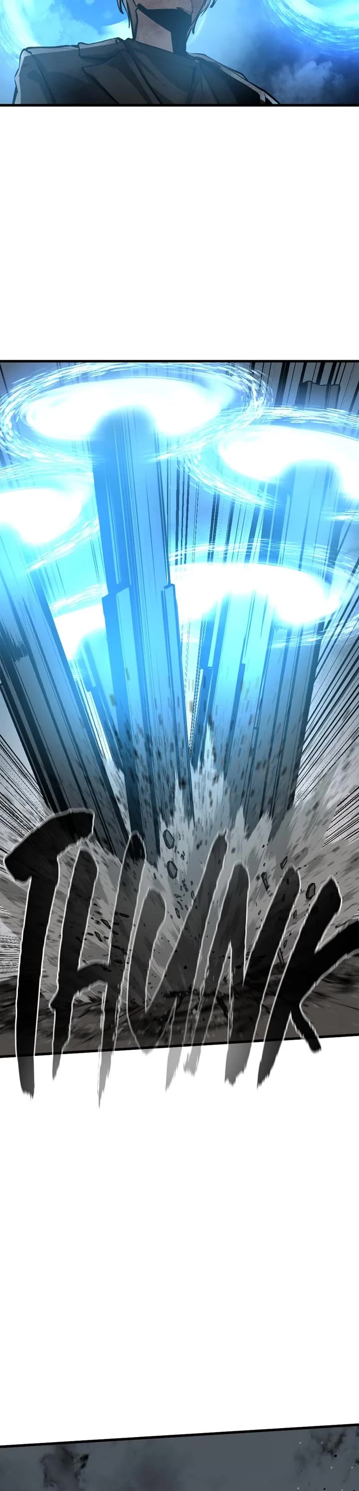 Hero Killer (Beolkkul) Chapter 203 page 10 - Chapter 203: Episode 203
