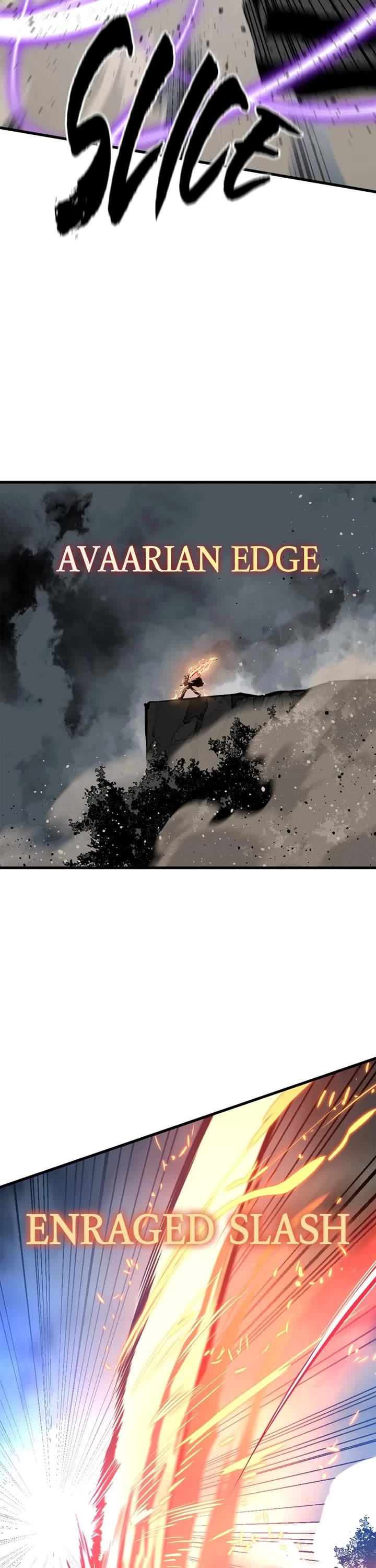 Hero Killer (Beolkkul) Chapter 203 page 12 - Chapter 203: Episode 203