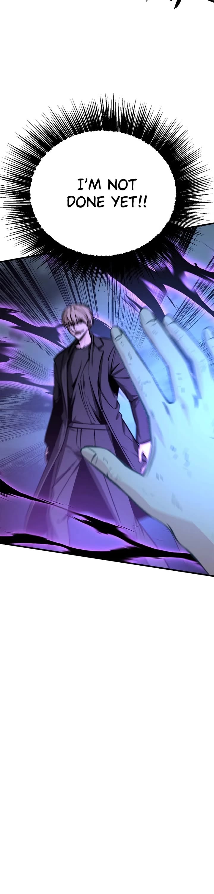 Hero Killer (Beolkkul) Chapter 203 page 21 - Chapter 203: Episode 203
