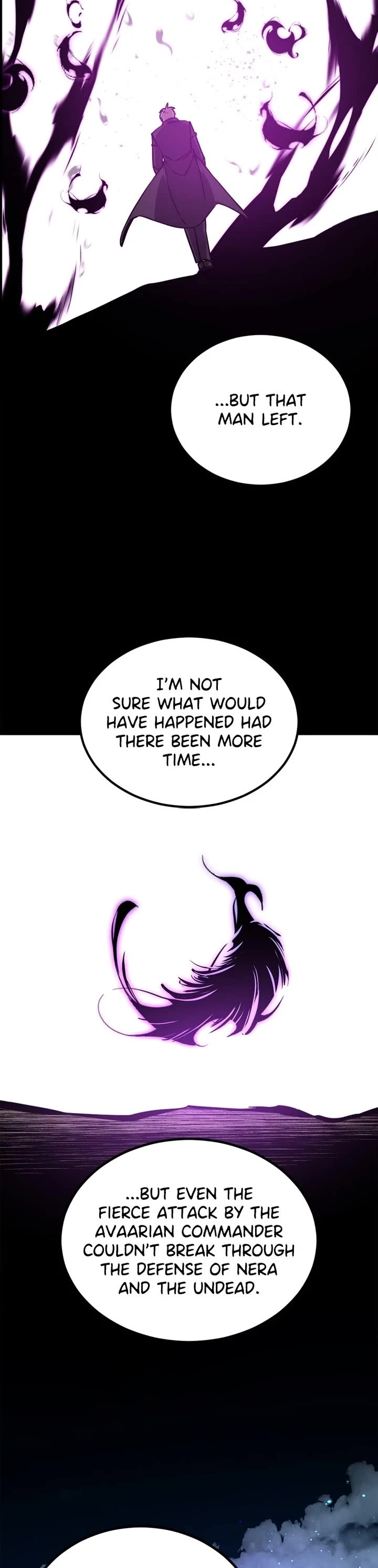 Hero Killer (Beolkkul) Chapter 203 page 29 - Chapter 203: Episode 203