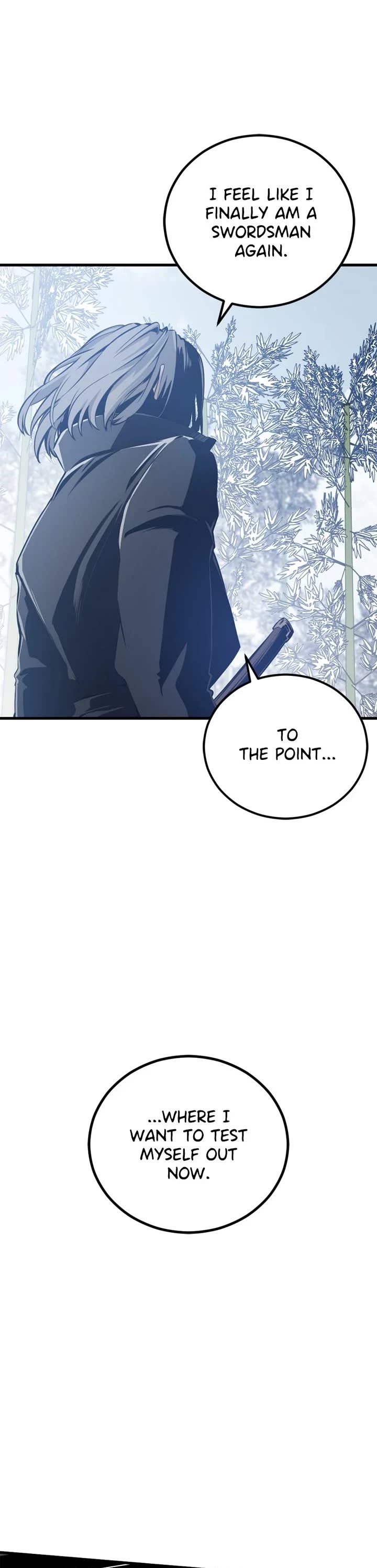 Hero Killer (Beolkkul) Chapter 203 page 44 - Chapter 203: Episode 203