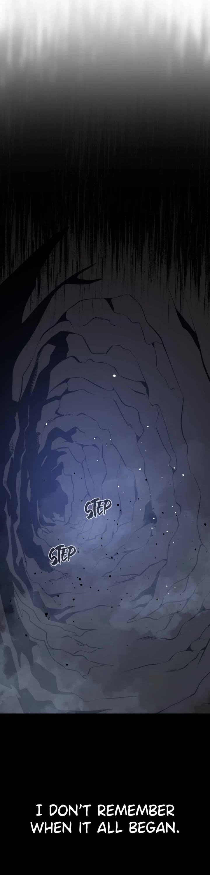 Hero Killer (Beolkkul) Chapter 204 page 10 - Chapter 204: Episode 204