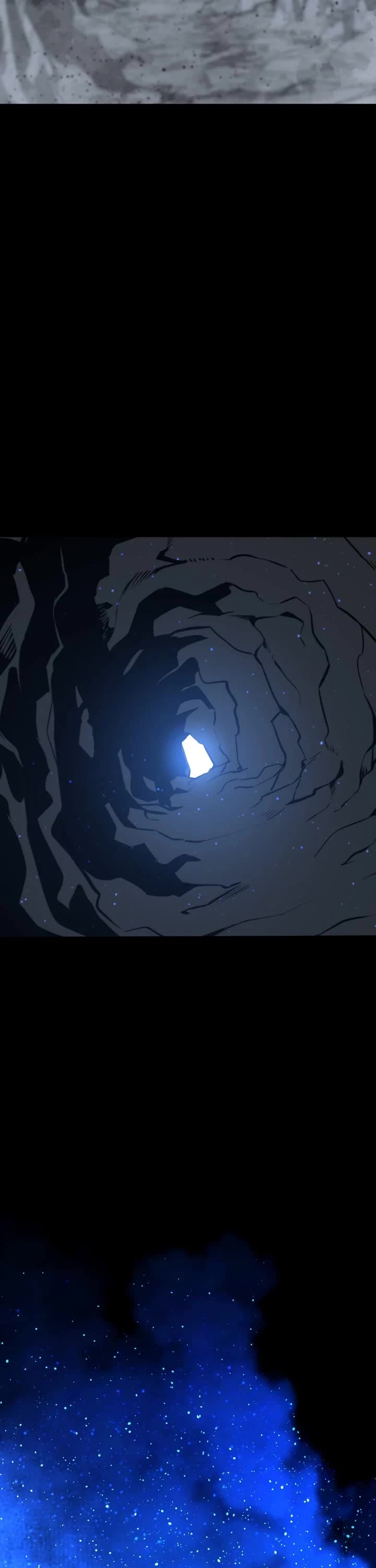 Hero Killer (Beolkkul) Chapter 204 page 13 - Chapter 204: Episode 204