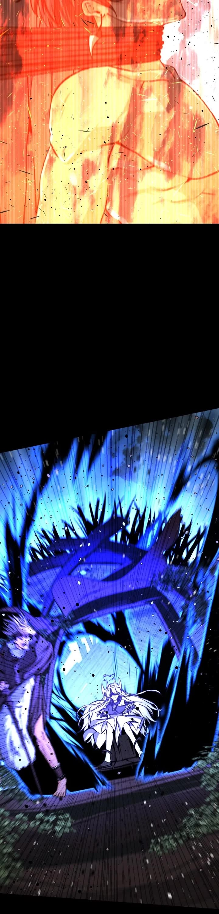 Hero Killer (Beolkkul) Chapter 204 page 17 - Chapter 204: Episode 204