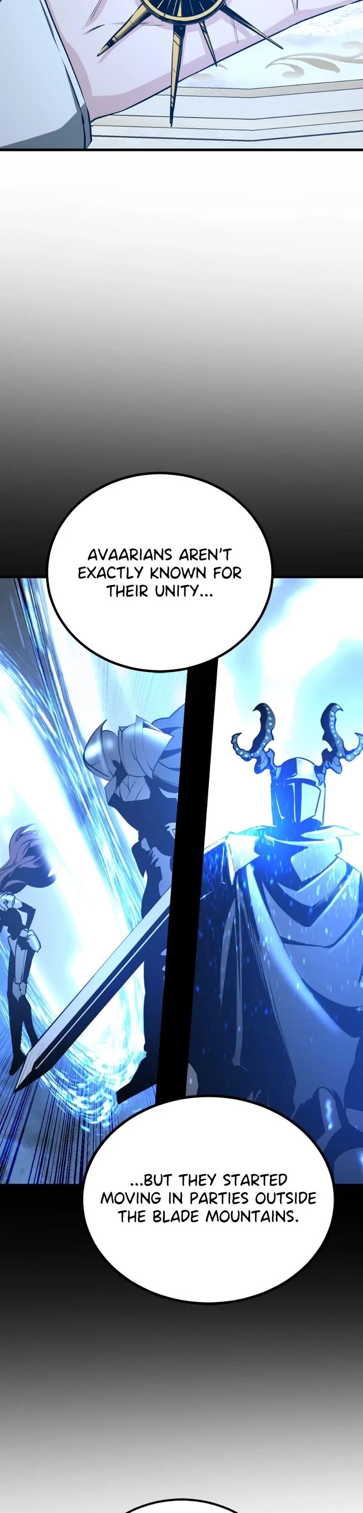 Hero Killer (Beolkkul) Chapter 204 page 31 - Chapter 204: Episode 204