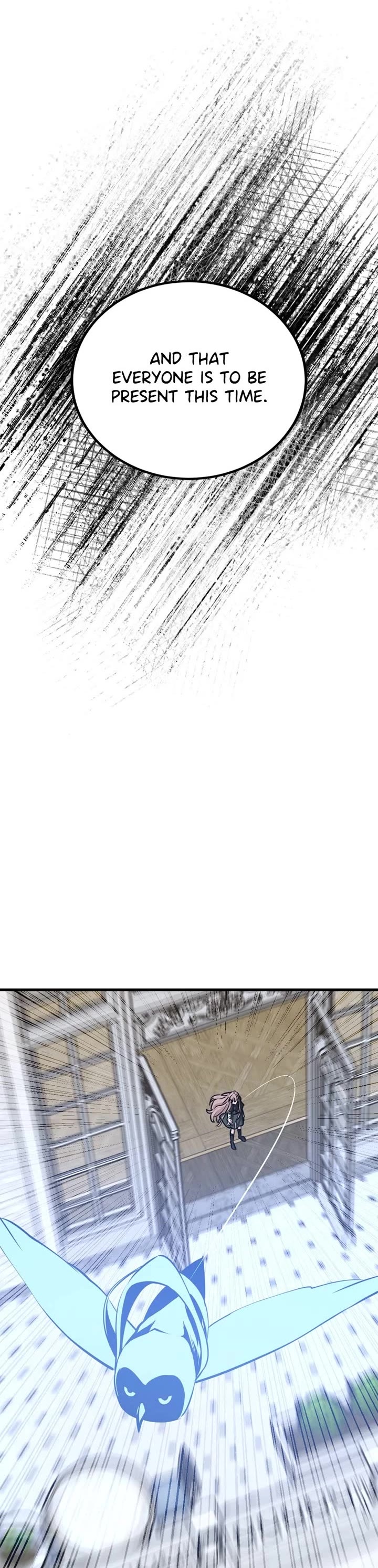 Hero Killer (Beolkkul) Chapter 204 page 40 - Chapter 204: Episode 204