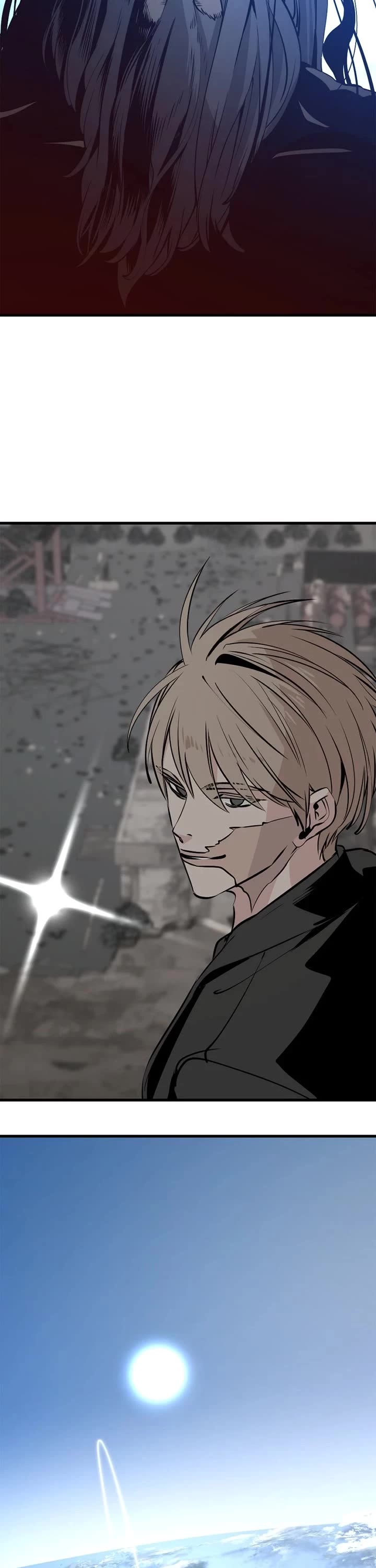 Hero Killer (Beolkkul) Chapter 204 page 46 - Chapter 204: Episode 204