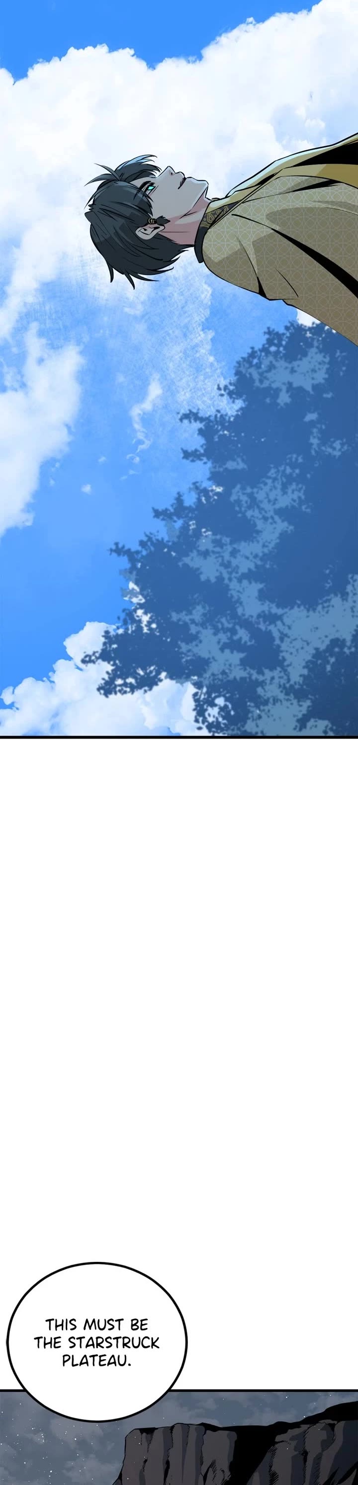 Hero Killer (Beolkkul) Chapter 204 page 50 - Chapter 204: Episode 204