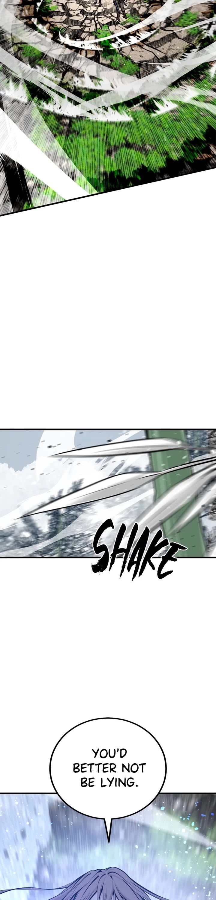 Hero Killer (Beolkkul) Chapter 204 page 6 - Chapter 204: Episode 204