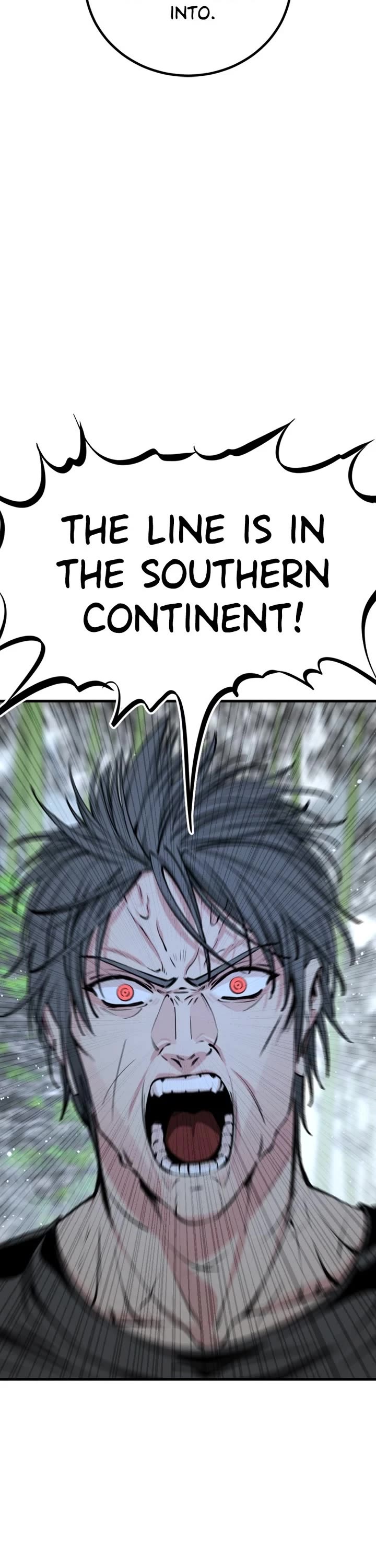 Hero Killer (Beolkkul) Chapter 204 page 8 - Chapter 204: Episode 204