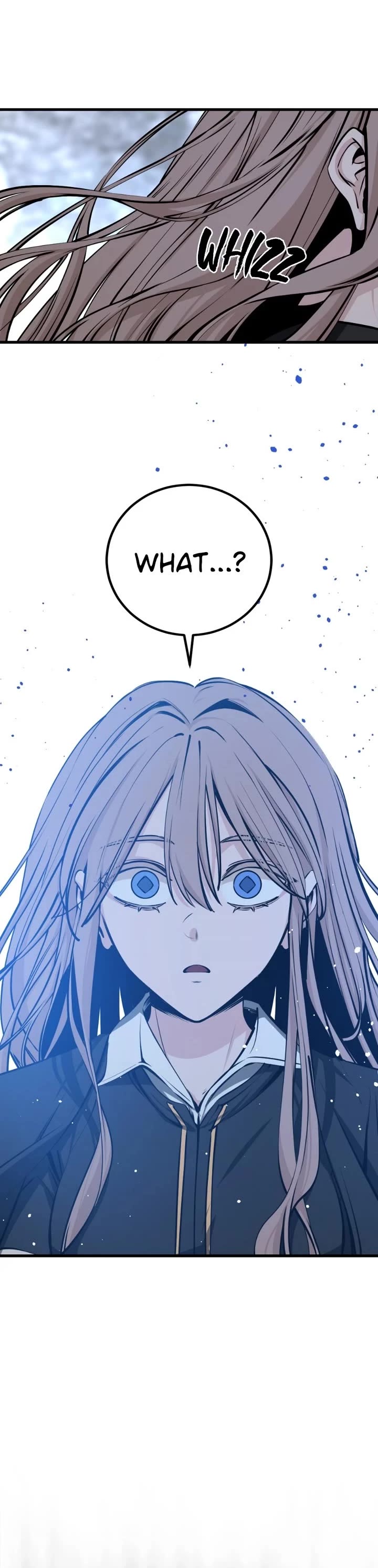 Hero Killer (Beolkkul) Chapter 204 page 9 - Chapter 204: Episode 204