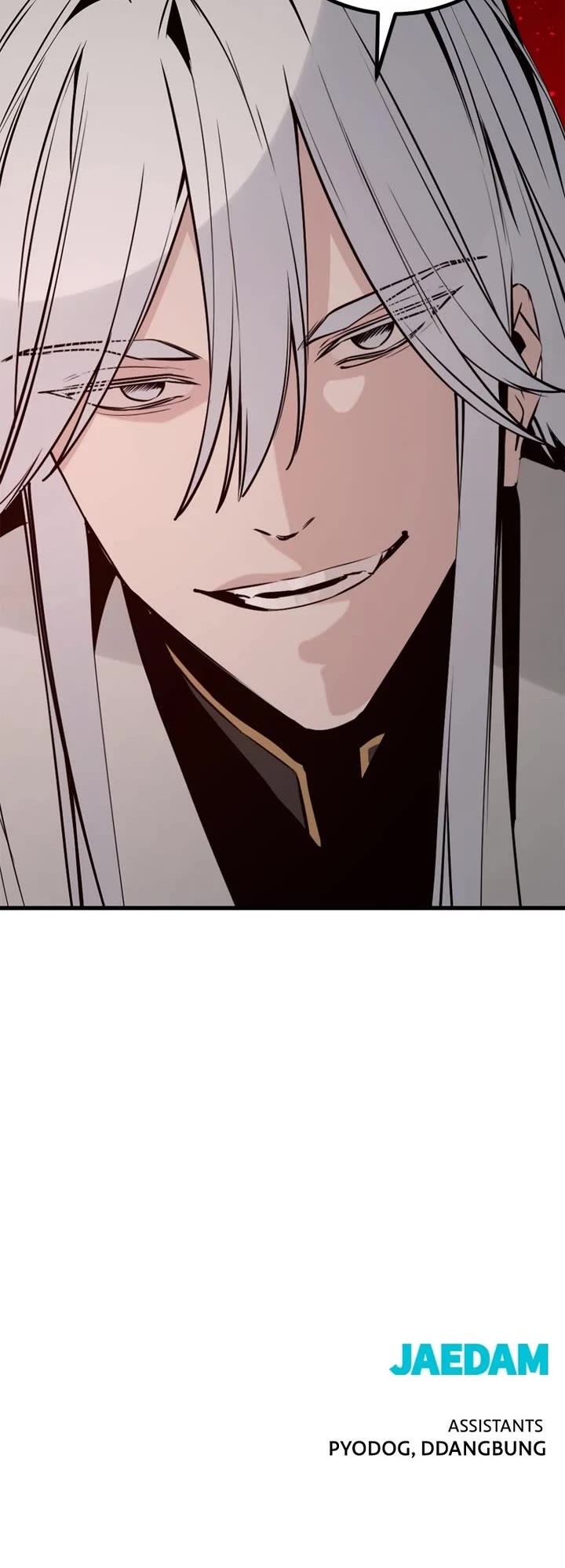 Hero Killer (Beolkkul) Chapter 205 page 48 - Chapter 205: Episode 205