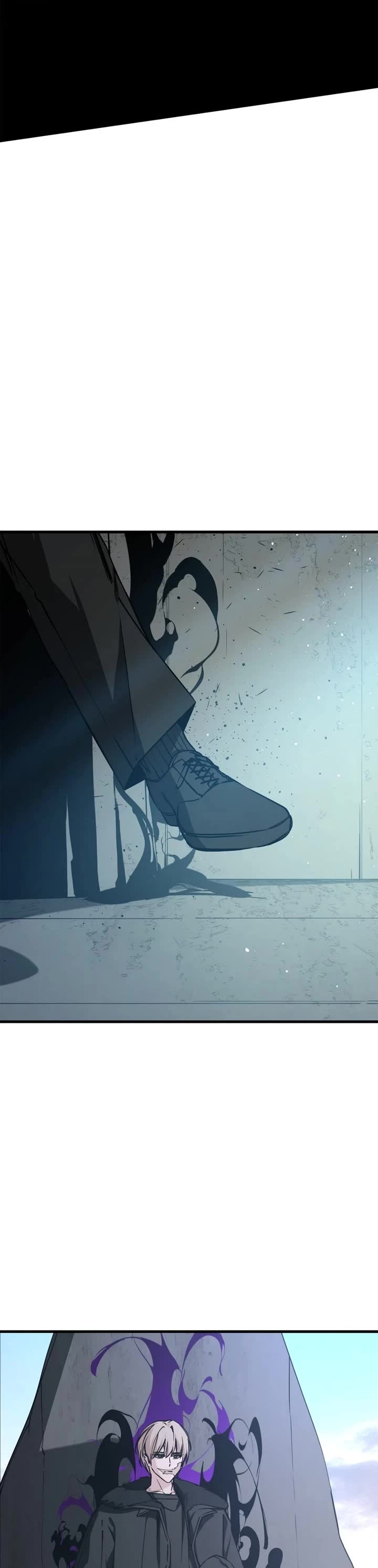 Hero Killer (Beolkkul) Chapter 205 page 5 - Chapter 205: Episode 205
