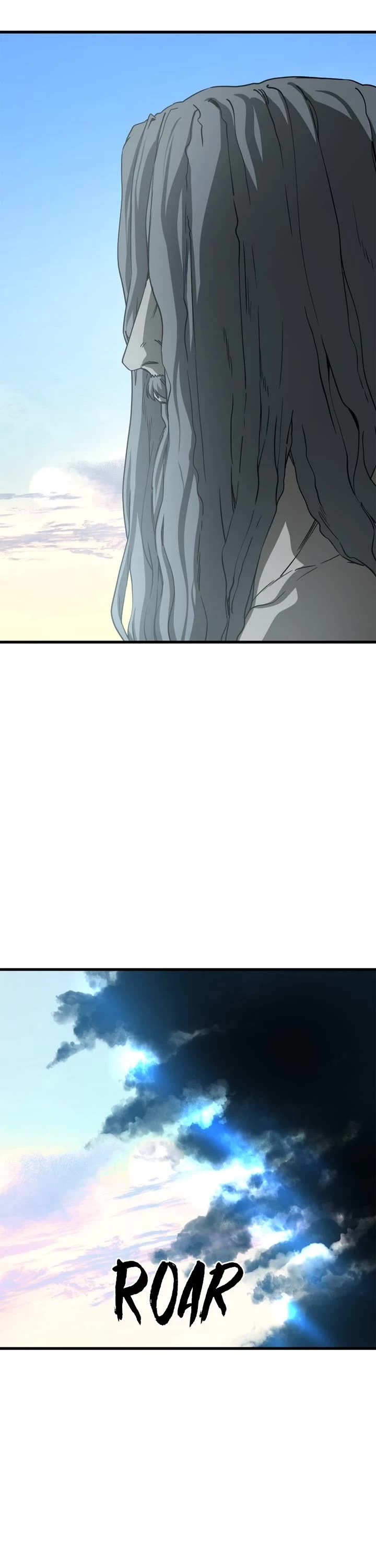 Hero Killer (Beolkkul) Chapter 205 page 7 - Chapter 205: Episode 205