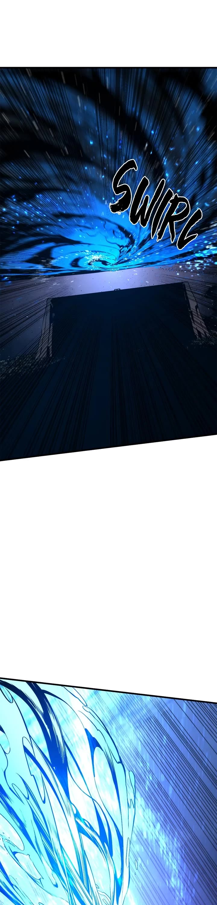 Hero Killer (Beolkkul) Chapter 205 page 8 - Chapter 205: Episode 205