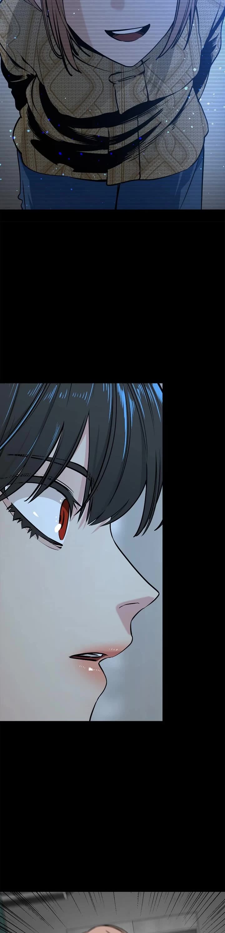 Hero Killer (Beolkkul) Chapter 206 page 29 - Chapter 206: Episode 206