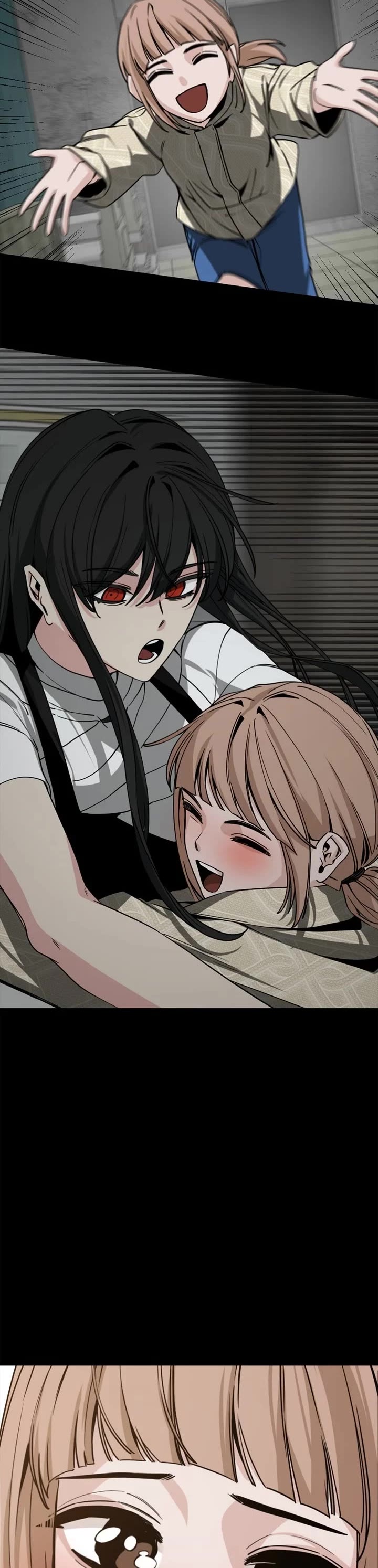 Hero Killer (Beolkkul) Chapter 206 page 30 - Chapter 206: Episode 206