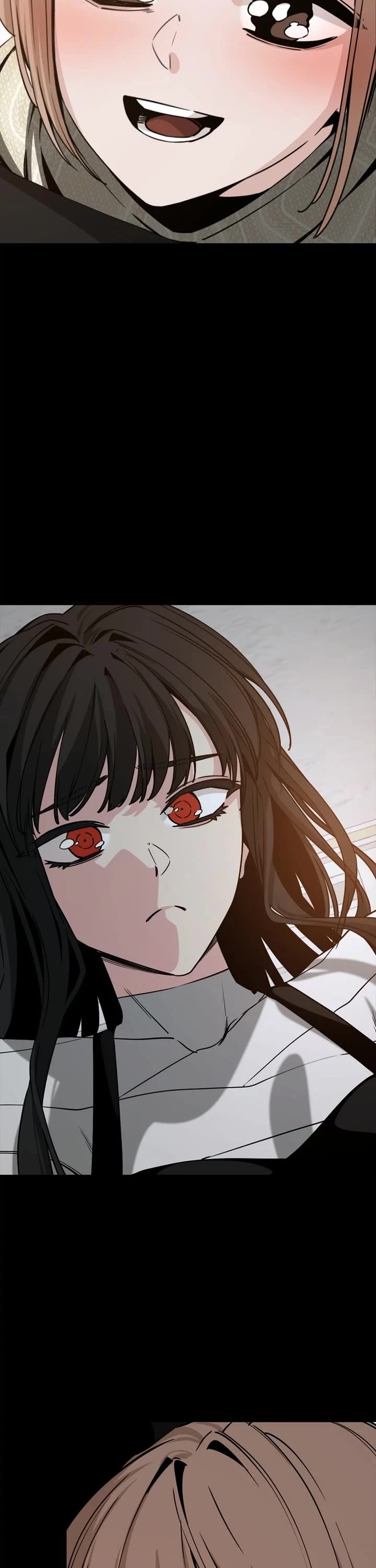 Hero Killer (Beolkkul) Chapter 206 page 31 - Chapter 206: Episode 206
