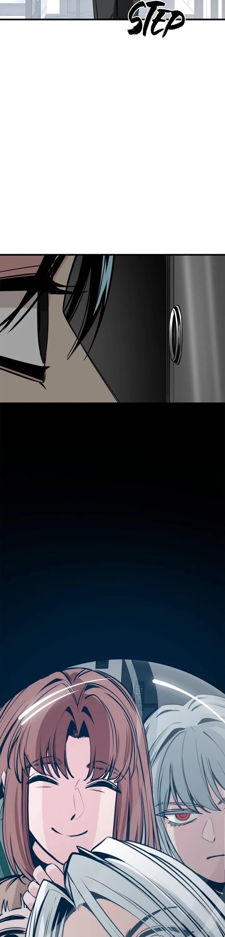 Hero Killer (Beolkkul) Chapter 206 page 45 - Chapter 206: Episode 206