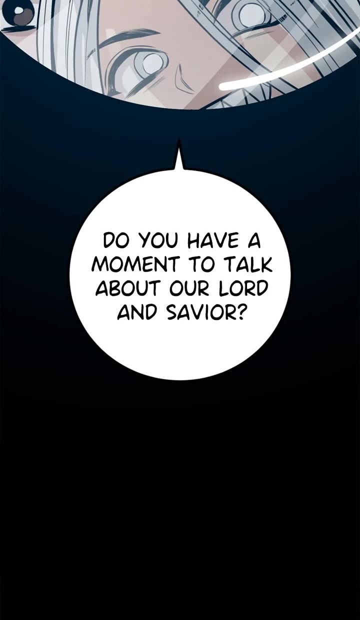 Hero Killer (Beolkkul) Chapter 206 page 46 - Chapter 206: Episode 206
