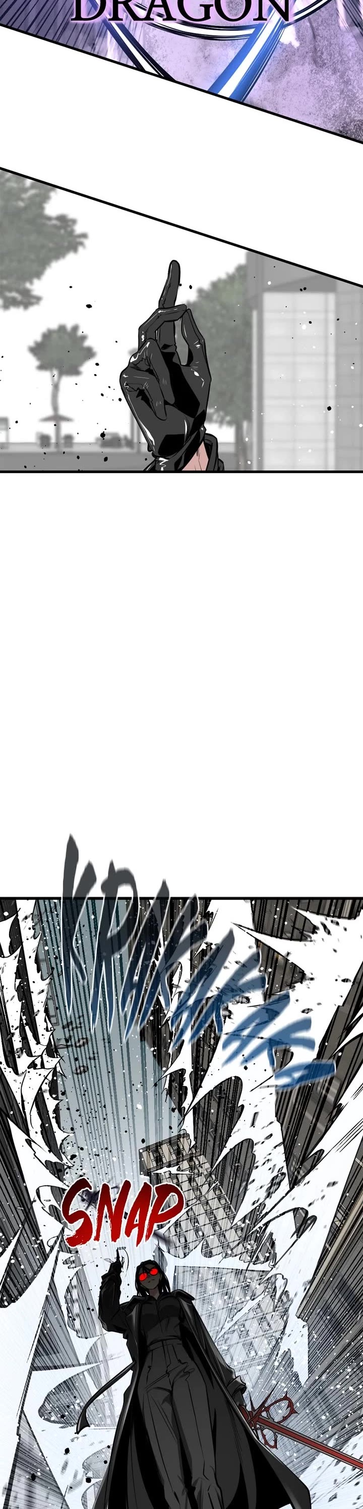 Hero Killer (Beolkkul) Chapter 207 page 15 - Chapter 207: Episode 207
