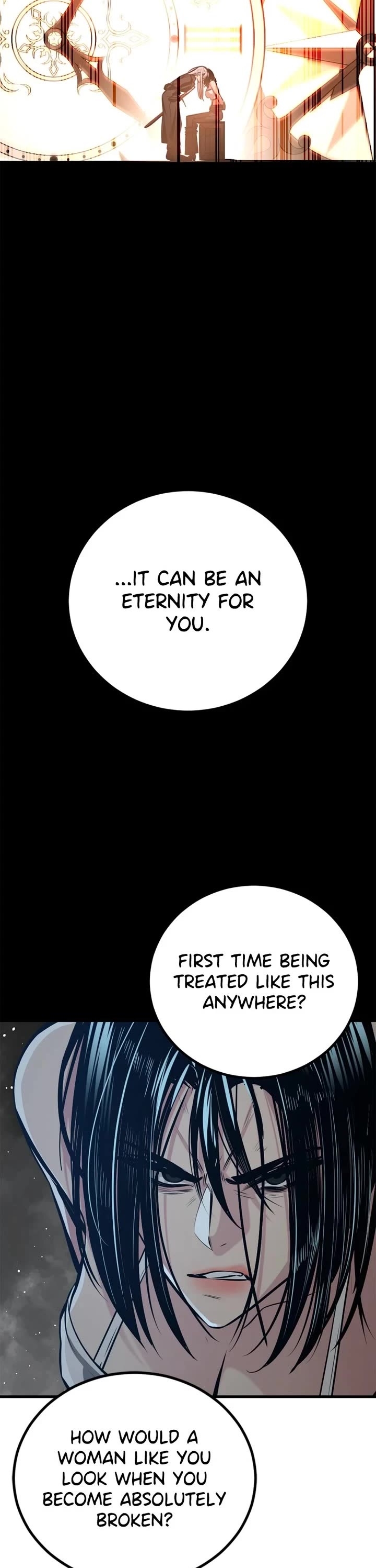 Hero Killer (Beolkkul) Chapter 207 page 42 - Chapter 207: Episode 207