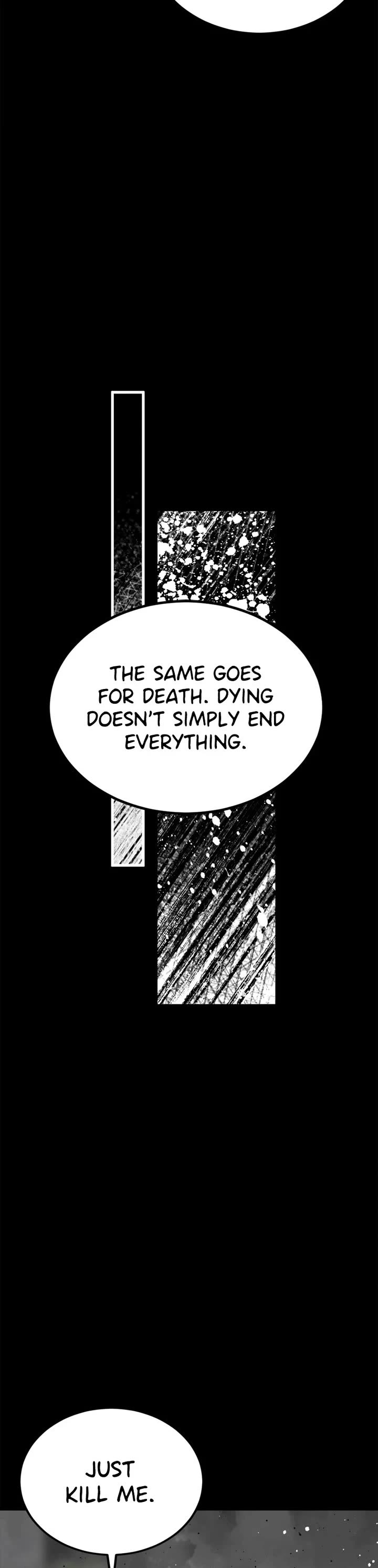 Hero Killer (Beolkkul) Chapter 208 page 19 - Chapter 208: Episode 208