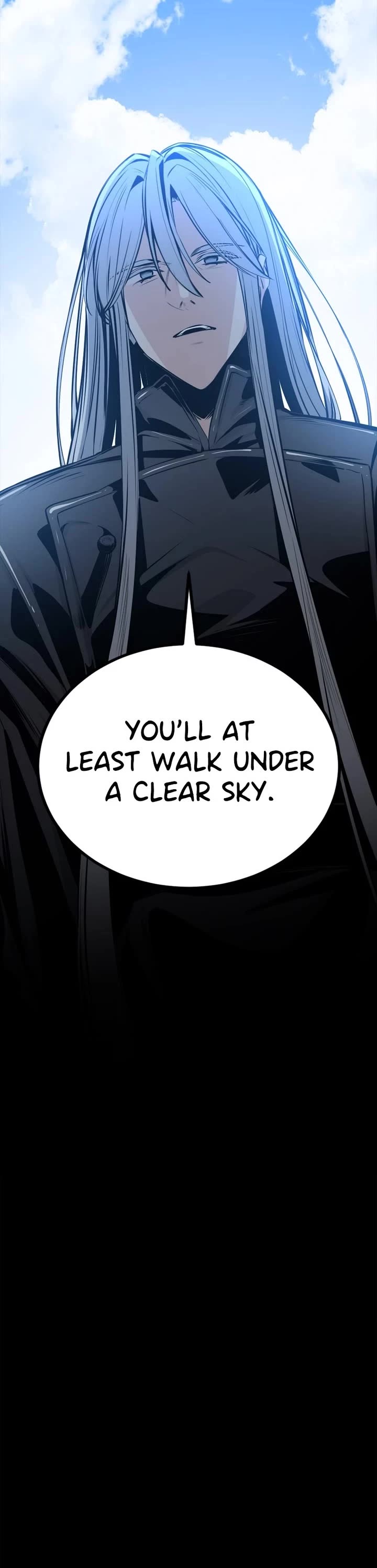 Hero Killer (Beolkkul) Chapter 208 page 24 - Chapter 208: Episode 208