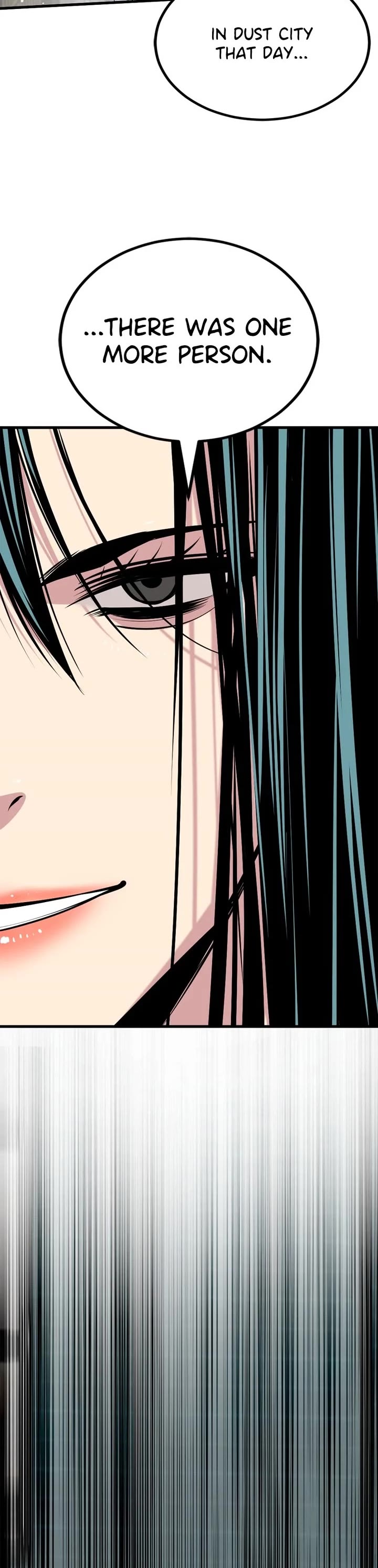 Hero Killer (Beolkkul) Chapter 208 page 40 - Chapter 208: Episode 208