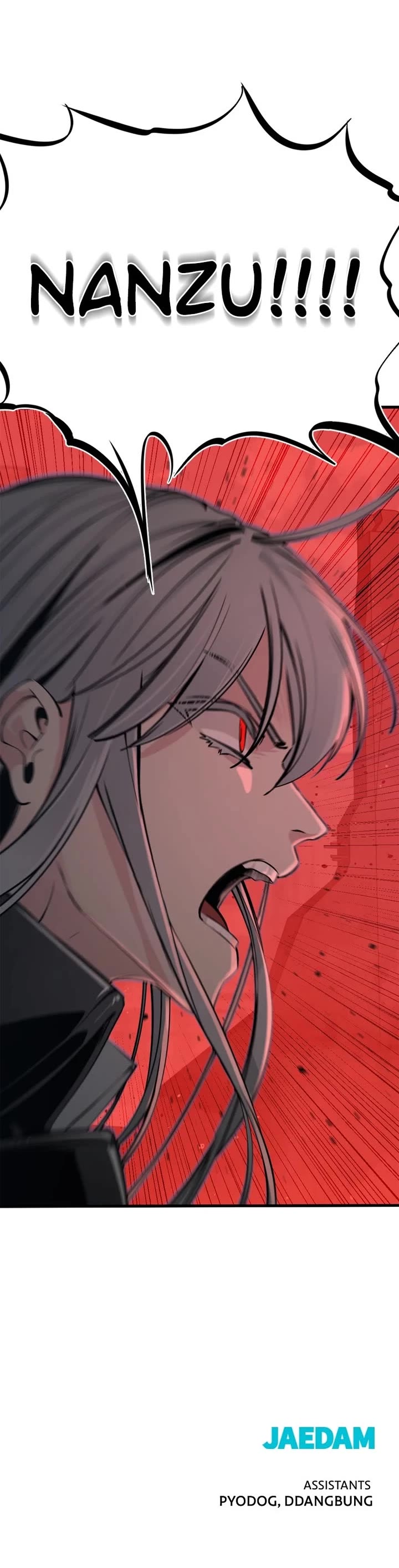 Hero Killer (Beolkkul) Chapter 208 page 49 - Chapter 208: Episode 208