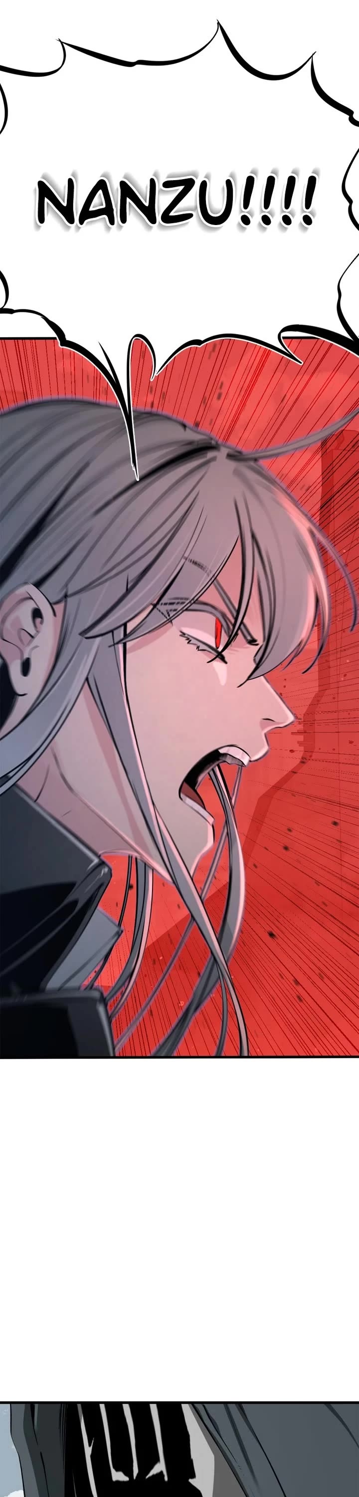 Hero Killer (Beolkkul) Chapter 209 page 1 - Chapter 209: Episode 209