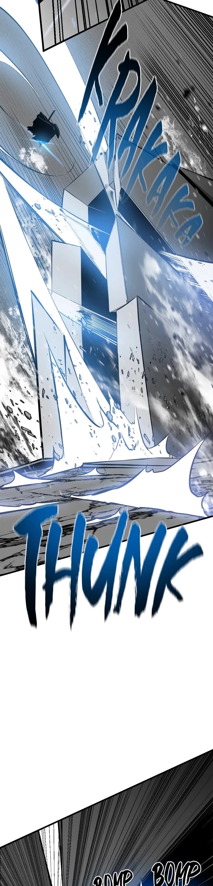 Hero Killer (Beolkkul) Chapter 209 page 29 - Chapter 209: Episode 209