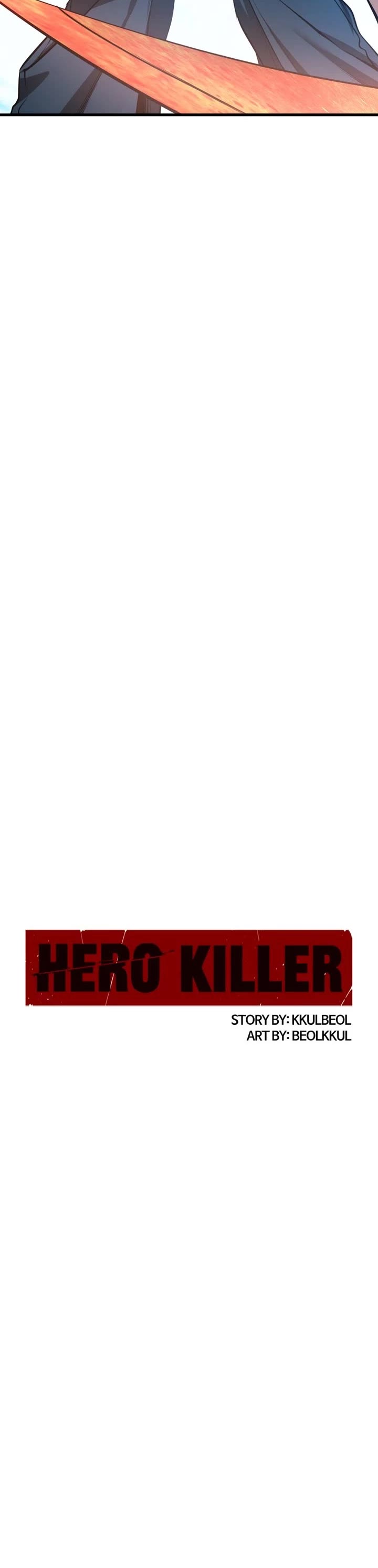 Hero Killer (Beolkkul) Chapter 209 page 40 - Chapter 209: Episode 209