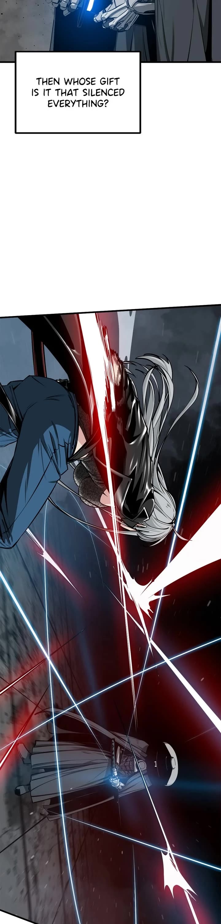 Hero Killer (Beolkkul) Chapter 209 page 6 - Chapter 209: Episode 209