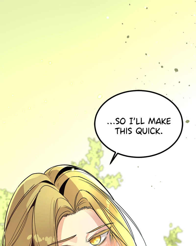 Hero Killer (Beolkkul) Chapter 21 page 1 - Chapter 21: Episode 21