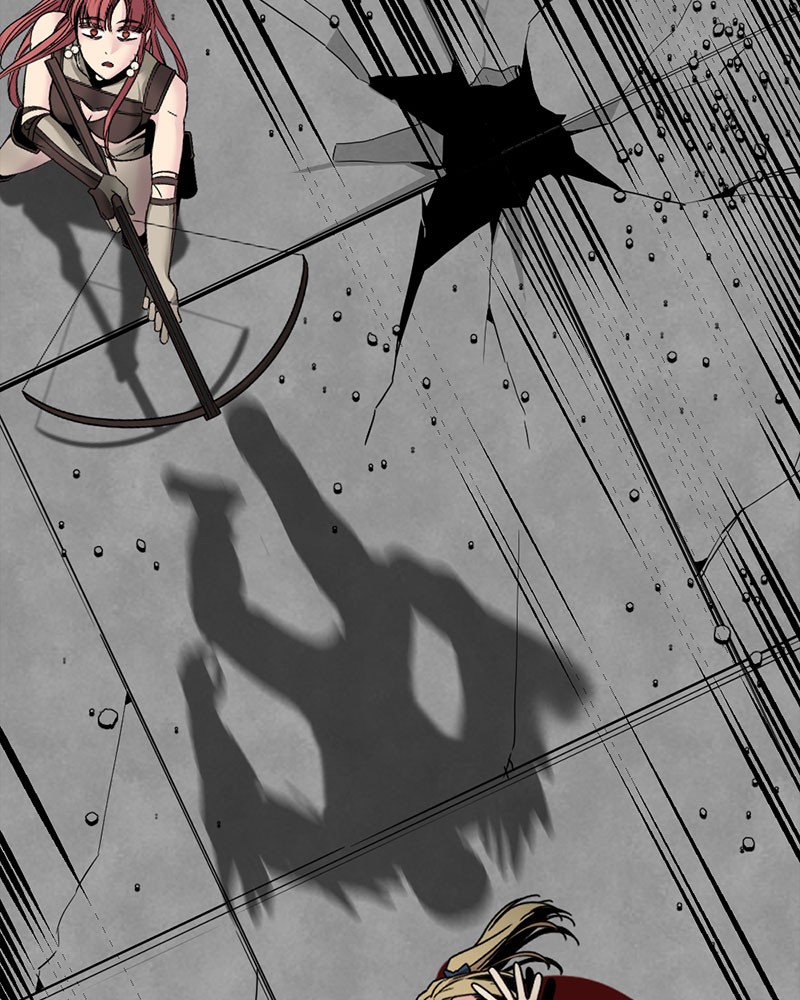 Hero Killer (Beolkkul) Chapter 21 page 10 - Chapter 21: Episode 21