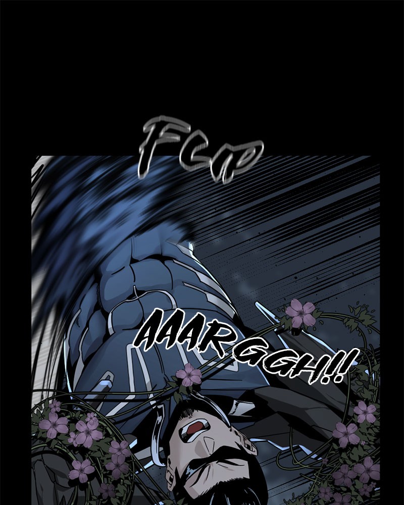 Hero Killer (Beolkkul) Chapter 21 page 101 - Chapter 21: Episode 21
